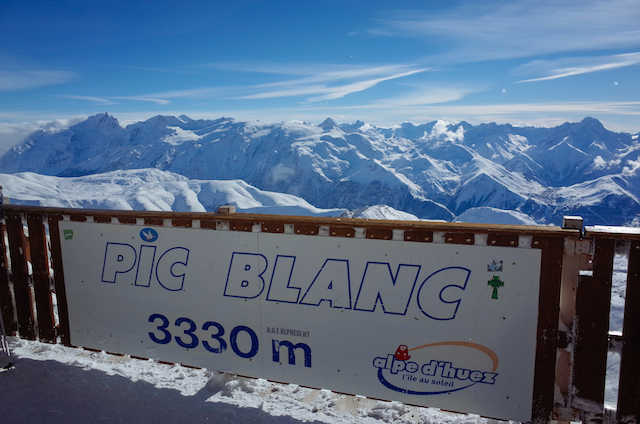 【行程定制】规划你的第一次境外滑雪之旅_特