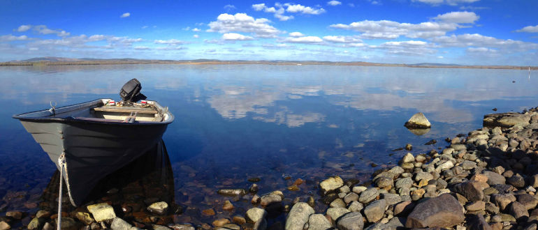 【悠游两日】爱莲城堡、尼斯湖、苏格兰高地绝