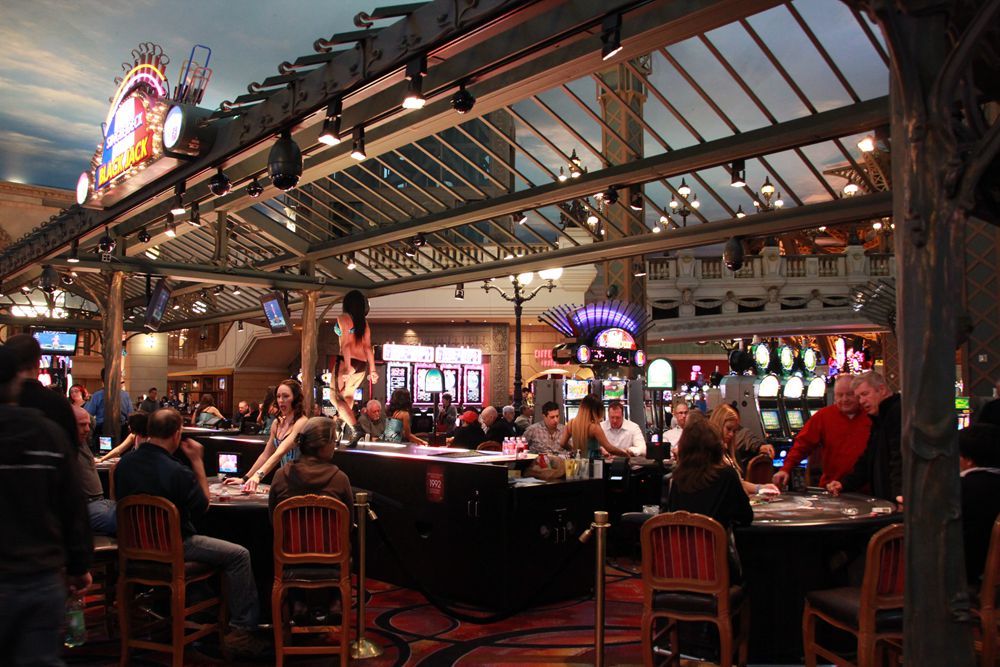 超级自由自驾 美国加州1号公路+棕榈泉奥莱+拉