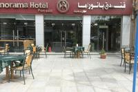 Panorama Portsaid Hotel