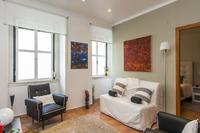 关于塞维利亚SEVILLA到里斯本LISBON的夜行