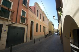 SKYDIVING1982的法国意大利西班牙瑞士葡萄