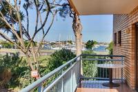 Illawong Inn 4 - 2 BDRM Unit on Mooloolaba Spit