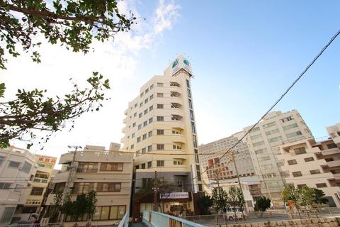 [穷游自由行折扣]北京直飞冲绳4天3晚自由行(可