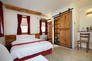 【经典四日游】香港三日游线路 - 穷游行程助手