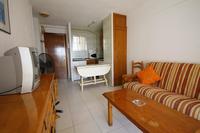 Apartamentos Niza