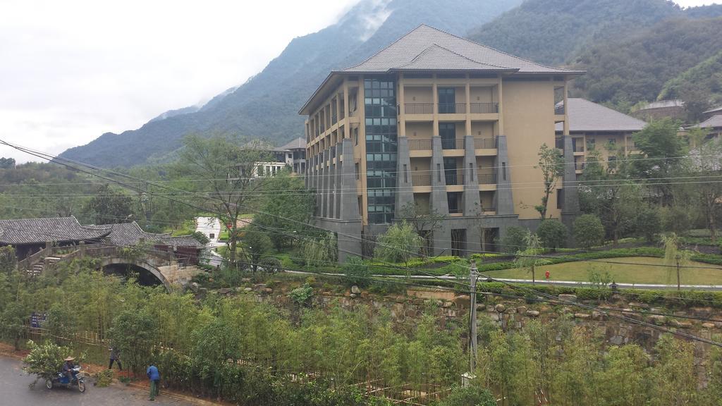 临安住宿推荐,住在哪里比较好? 临安住宿推荐,住在哪里比较好?