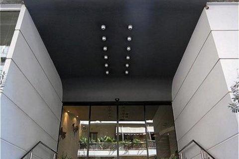 【穷游自由行折扣】北京往返希腊+土耳其12天