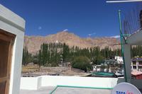 Royal Holiday Ladakh