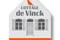 Cottage de Vinck