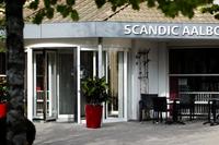 今天拿到丹麦签证,但是需要回国后销签,其中材