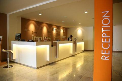 【穷游自由行折扣】北京直飞清迈6-7天往返含