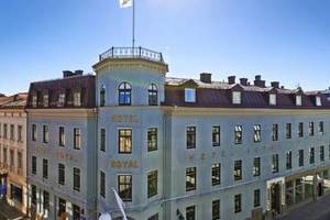 【瑞典 丹麦 挪威 法国 摩纳哥 意大利 梵蒂冈经