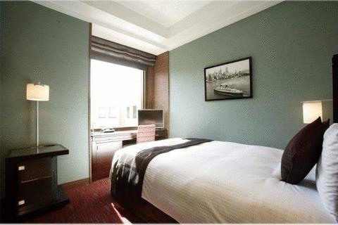 【元旦假期】香港直飞东京+大阪6天含税机票