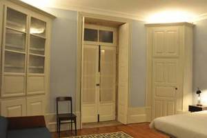 一个人的13年金秋两牙五地(波尔图\/里斯本\/托莱