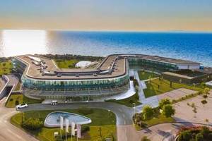 克罗地亚10天游