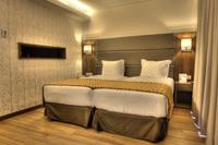 里斯本周日免费、波尔图天气、马德里机场入境