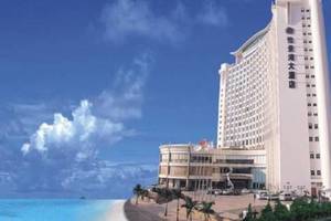 兜兜兜兜猪的珠海三日游线路