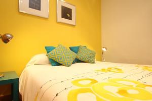 塞维利亚-龙达-格拉纳达(3日游) - 穷游行程助手