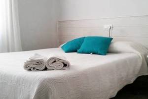 【西班牙 意大利 法国经典四十八日游】kaola好