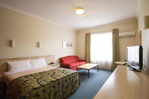 [穷游自由行折扣]香港直飞悉尼+布里斯班8天往