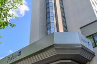 芬兰自由纪念碑Finlands Statue of freedom旅游