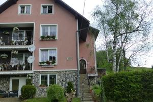 【白俄罗斯 波兰 斯洛伐克 匈牙利 塞尔维亚 罗