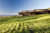 Explora Rapa Nui - All Inclusive