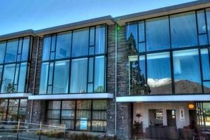 【新西兰经典八日游】新西兰八日游线路