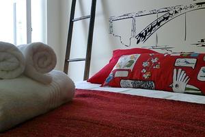 【法国 葡萄牙 西班牙 希腊 意大利经典三十日游