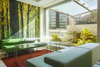 有谁知道从塞哥维亚自驾到波尔图,里斯本到塞