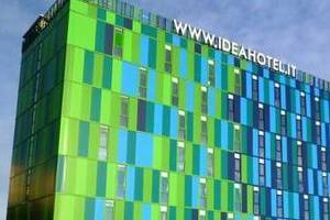 【法国 西班牙 意大利 希腊 摩洛哥 葡萄牙 梵蒂