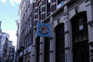 典 丹麦 匈牙利 加拿大 爱沙尼亚 芬兰 挪威 斯洛