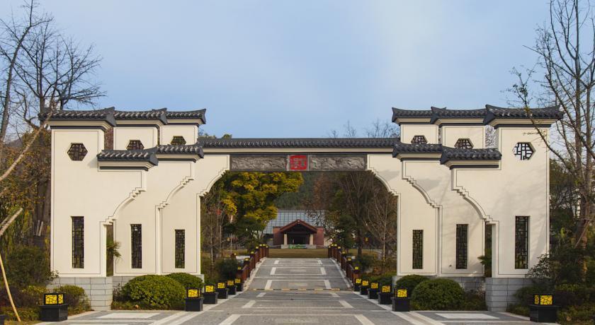 巢湖住宿推荐,住在哪里比较好? 巢湖住宿推荐,住在哪里比较好?