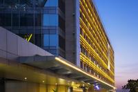 俺是一个女滴 一个人去印度学瑜伽安全不? - 穷