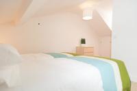 关于塞维利亚SEVILLA到里斯本LISBON的夜行