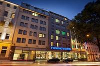 请问在哪里买SWAROVSKI的东西比较便宜?