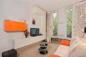 SNOW1234ads的西班牙行程(10日游)