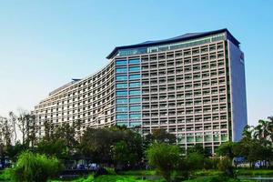 【经典八日游】台湾七日游线路