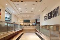 Global Exchange - Madrid Global Exchange T2