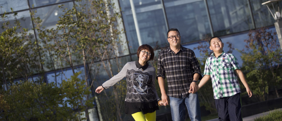 Trip Itinerary of Jia xin -行程助手- 穷游网