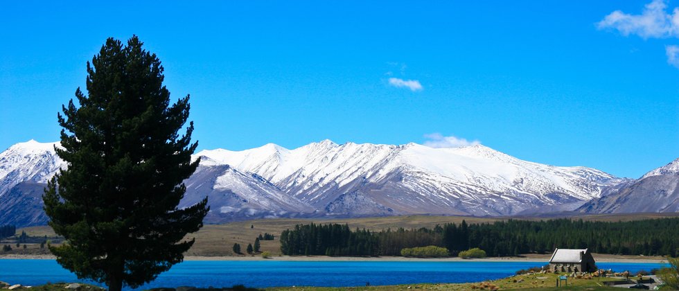 筱的新西兰亲子自驾游费用计算列表 -行程助手