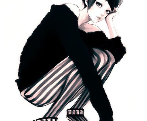 武汉土耳其希腊香港台北垦丁花莲高雄