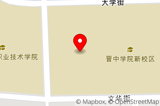 晋中学院(西区水果店)