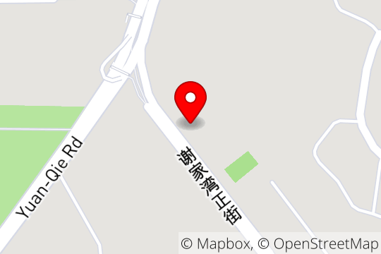 cache cache(袁家岗家乐福店)