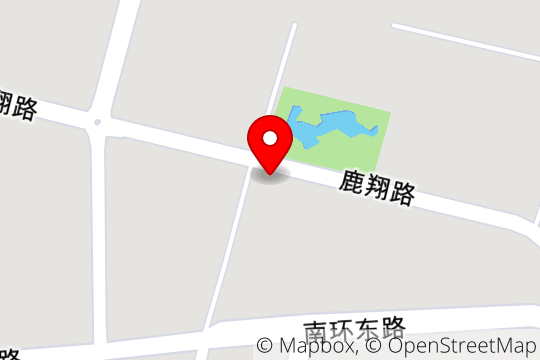 cache cache(鹿翔路店)