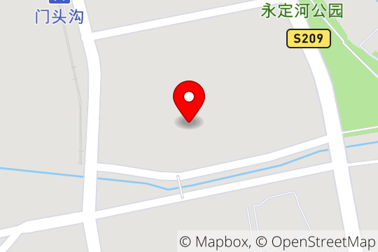 cache cache(中昂广场店)