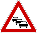 Verkehrsfunk Saarland