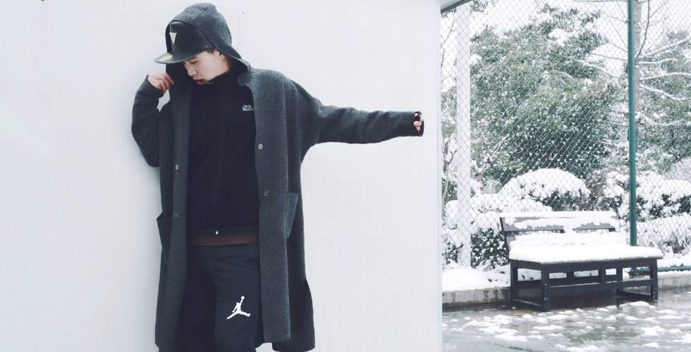 FreeHugsss的首页 -