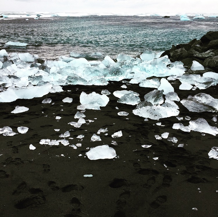 夏天去北欧哪个国家比较好?冰岛、挪威、丹麦